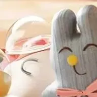 Máquina de garra para muñecas, máquina expendedora de muñecas con Clip de Control remoto, juguetes para atrapar muñecas para niños, máquina de agarre, abrazadera, regalos para el Día de los niños