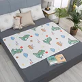 Dinosaur(70X90CM)