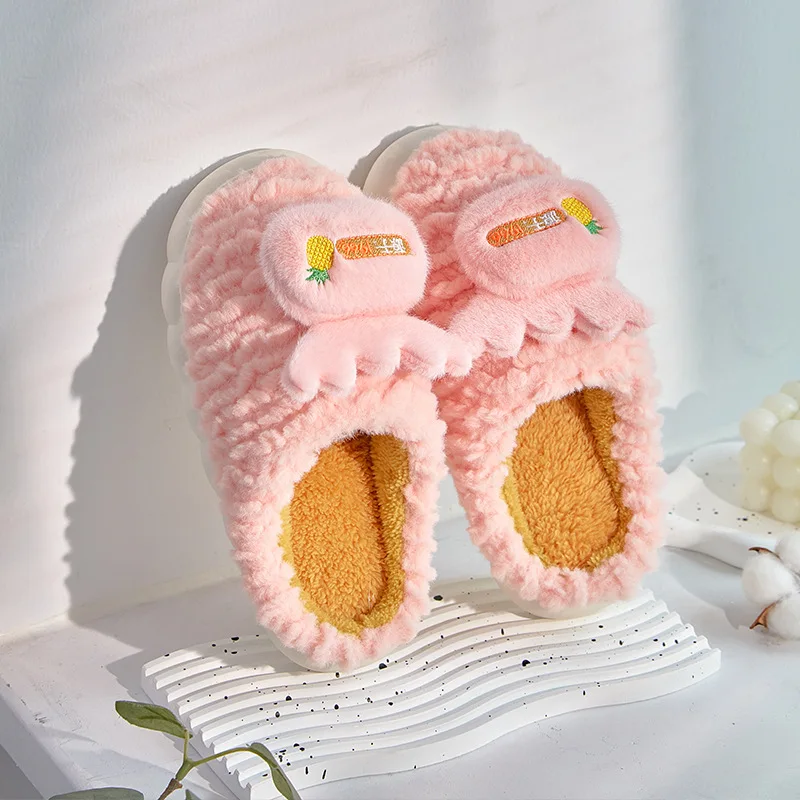 Zapatillas parejas - Diseño coordinado