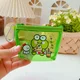Keroppi