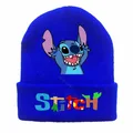 Stitch 03