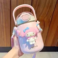 MyMelody