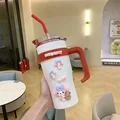 mymelody