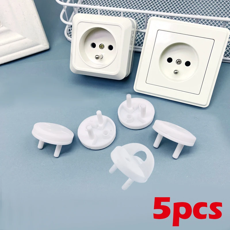 Handle 5pcs