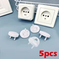 Handle 5pcs