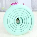 LightGreen