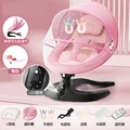 Pink-A