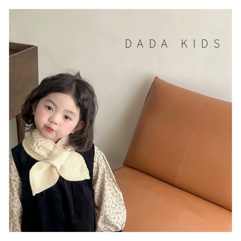 hmqViviiyNSAyin9WueWt1jn71ejVtonQLM6