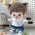 Style 11