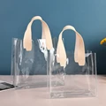 S Beige 1PC