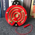 Ladybug