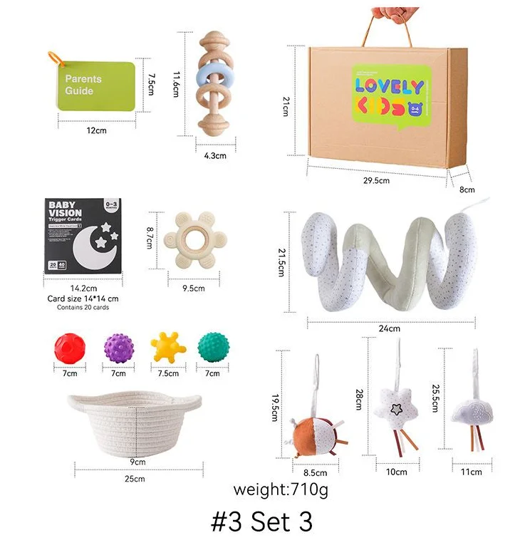 Montessori 3