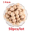 50pcs 14mm
