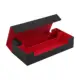 Black Red