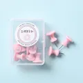 L Pink