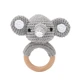 1pc elephant