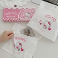Hello Kitty 02
