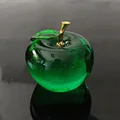 leaf green