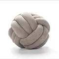 22CM Grey02