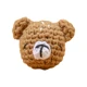 little bear