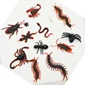 10Pcs Random