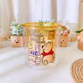 Pooh Bear