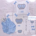 design 011 7pcs