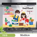Y615