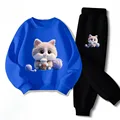 Dark Blue Black