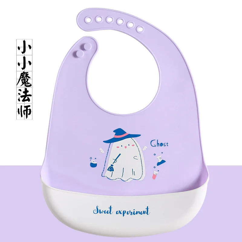 xiao xiao mo fa shi