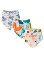 3Pcs-Set4031054752