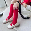 Style7