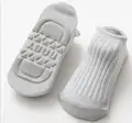 Light gray