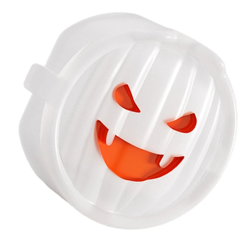 Protector toma corriente estándar UE, cubierta protectora toma corriente a prueba bebés para enchufe 2 - imagen 3