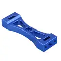 Blue Beam