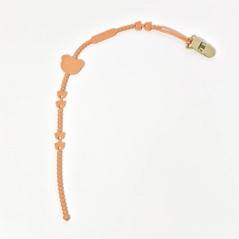 Apricot