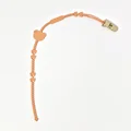 Apricot