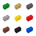 random colors-200pcs