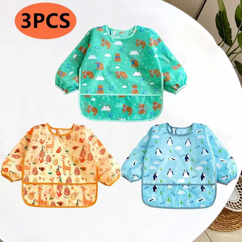 3PCS