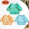 3PCS