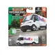 FedEx