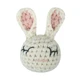 bunny bead-818