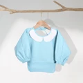 style 5