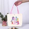 bag9-DJS 347