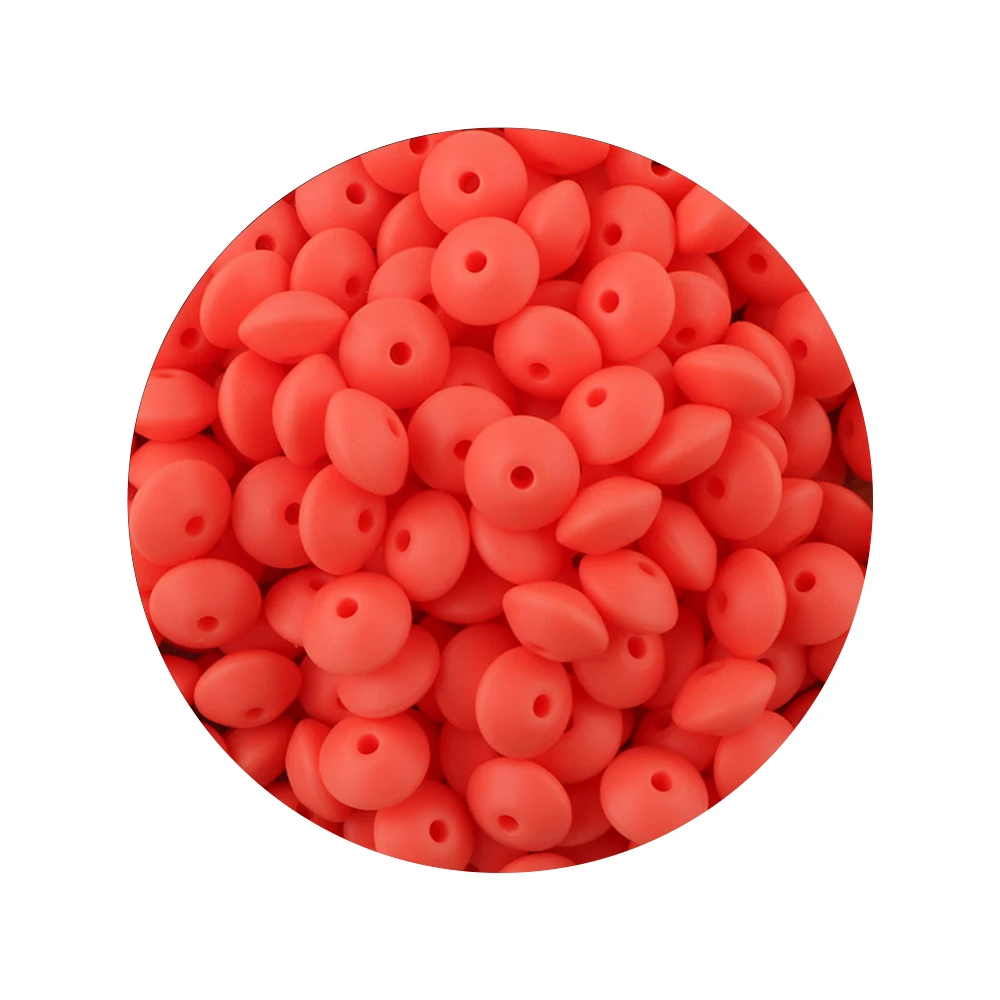 pinkish-orange
