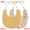 A19-1pc-double side