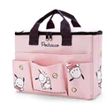 Pochacco
