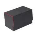 Black Red