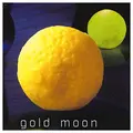 gold moon
