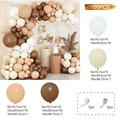 100pcs